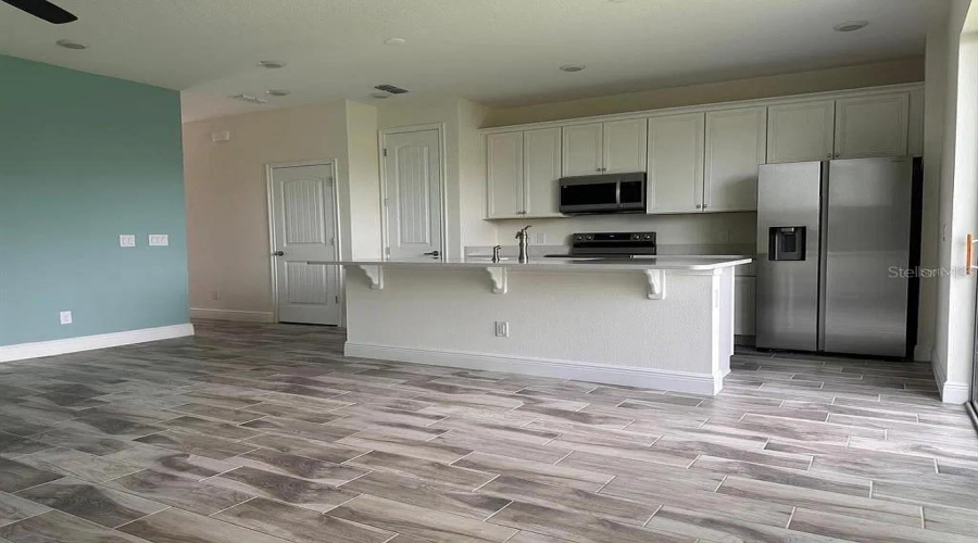 Kissimmee, Florida 34747, 2 Bedroom Bedrooms, ,2 Bathroombathrooms,Residential,For Sale,Caribbean Soul,0,Mfrtb8559805