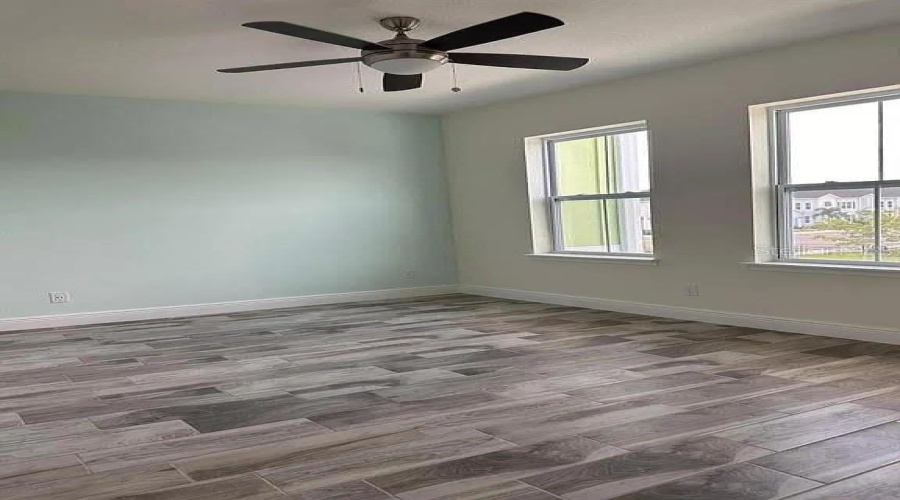 Kissimmee, Florida 34747, 2 Bedroom Bedrooms, ,2 Bathroombathrooms,Residential,For Sale,Caribbean Soul,0,Mfrtb8559805