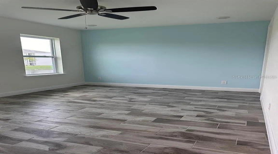 Kissimmee, Florida 34747, 2 Bedroom Bedrooms, ,2 Bathroombathrooms,Residential,For Sale,Caribbean Soul,0,Mfrtb8559805