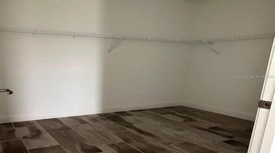 Kissimmee, Florida 34747, 2 Bedroom Bedrooms, ,2 Bathroombathrooms,Residential,For Sale,Caribbean Soul,0,Mfrtb8559805