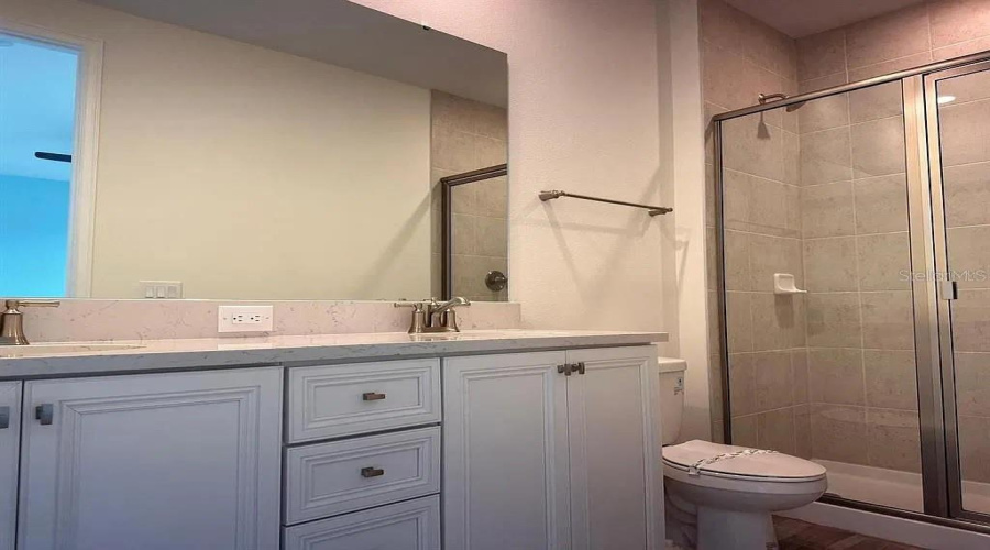 Kissimmee, Florida 34747, 2 Bedroom Bedrooms, ,2 Bathroombathrooms,Residential,For Sale,Caribbean Soul,0,Mfrtb8559805