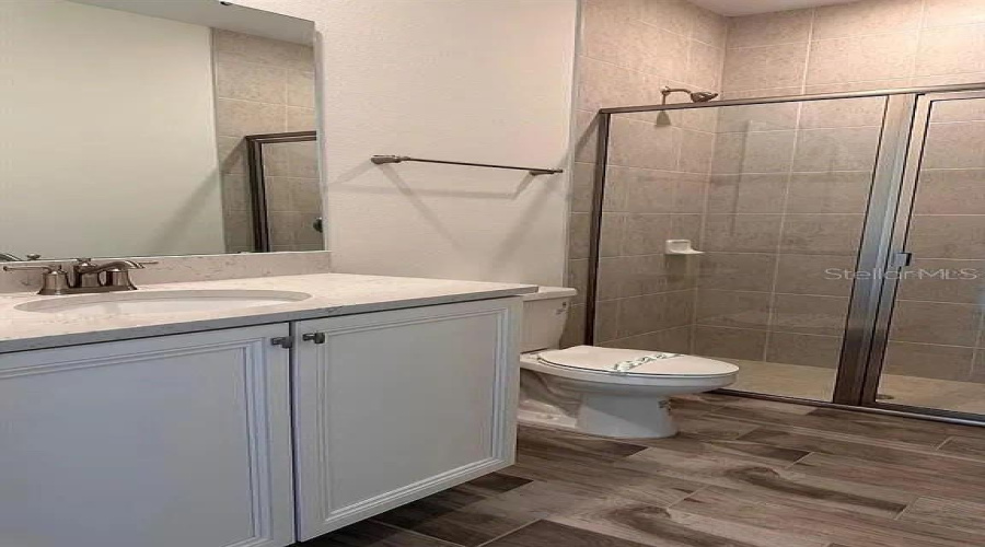 Kissimmee, Florida 34747, 2 Bedroom Bedrooms, ,2 Bathroombathrooms,Residential,For Sale,Caribbean Soul,0,Mfrtb8559805