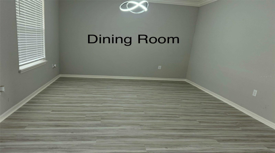 Davenport, Florida 33837, 4 Bedroom Bedrooms, ,3 Bathroombathrooms,Residential,For Sale,Cascade,0,Mfrs5159673