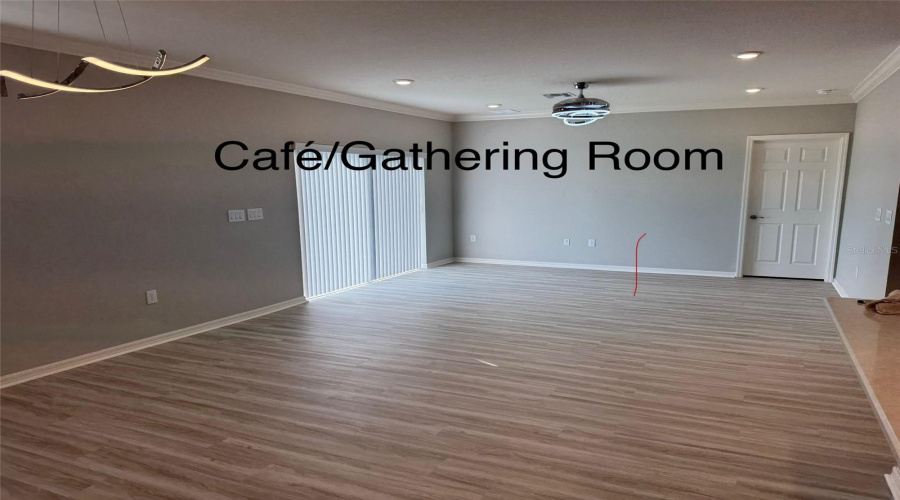 Davenport, Florida 33837, 4 Bedroom Bedrooms, ,3 Bathroombathrooms,Residential,For Sale,Cascade,0,Mfrs5159673