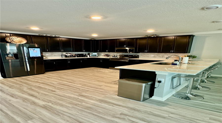 Davenport, Florida 33837, 4 Bedroom Bedrooms, ,3 Bathroombathrooms,Residential,For Sale,Cascade,0,Mfrs5159673