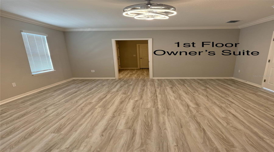 Davenport, Florida 33837, 4 Bedroom Bedrooms, ,3 Bathroombathrooms,Residential,For Sale,Cascade,0,Mfrs5159673
