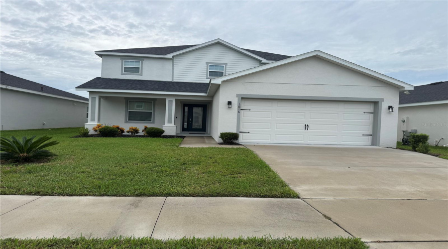 Davenport, Florida 33837, 4 Bedroom Bedrooms, ,3 Bathroombathrooms,Residential,For Sale,Cascade,0,Mfrs5159673