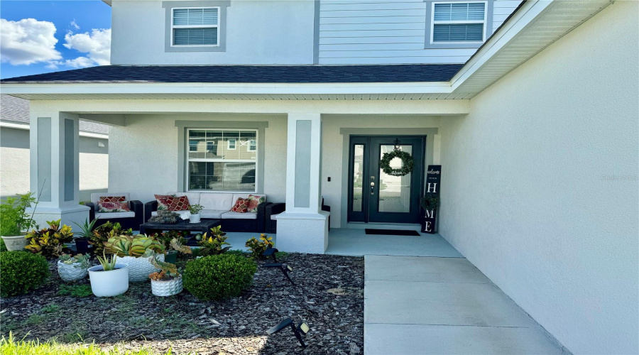 Davenport, Florida 33837, 4 Bedroom Bedrooms, ,3 Bathroombathrooms,Residential,For Sale,Cascade,0,Mfrs5159673