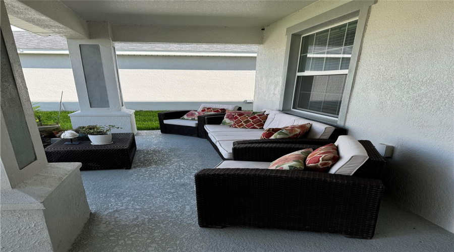 Davenport, Florida 33837, 4 Bedroom Bedrooms, ,3 Bathroombathrooms,Residential,For Sale,Cascade,0,Mfrs5159673
