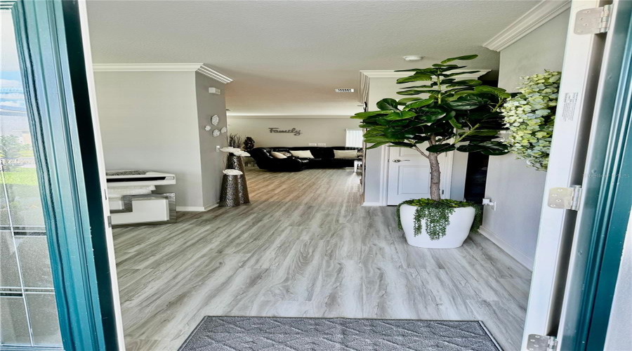 Davenport, Florida 33837, 4 Bedroom Bedrooms, ,3 Bathroombathrooms,Residential,For Sale,Cascade,0,Mfrs5159673