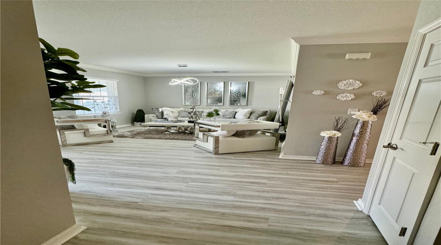 Davenport, Florida 33837, 4 Bedroom Bedrooms, ,3 Bathroombathrooms,Residential,For Sale,Cascade,0,Mfrs5159673
