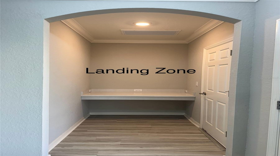 Davenport, Florida 33837, 4 Bedroom Bedrooms, ,3 Bathroombathrooms,Residential,For Sale,Cascade,0,Mfrs5159673