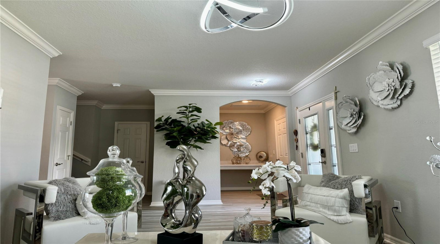 Davenport, Florida 33837, 4 Bedroom Bedrooms, ,3 Bathroombathrooms,Residential,For Sale,Cascade,0,Mfrs5159673