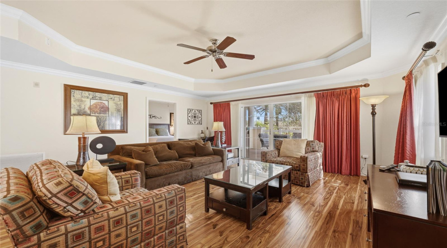 Reunion, Florida 34747, 3 Bedroom Bedrooms, ,3 Bathroombathrooms,Residential,For Sale,Whisper,0,Mfro6451291