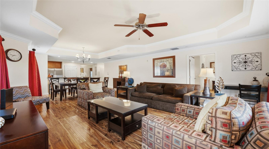 Reunion, Florida 34747, 3 Bedroom Bedrooms, ,3 Bathroombathrooms,Residential,For Sale,Whisper,0,Mfro6451291