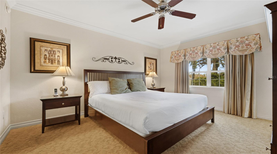 Reunion, Florida 34747, 3 Bedroom Bedrooms, ,3 Bathroombathrooms,Residential,For Sale,Whisper,0,Mfro6451291
