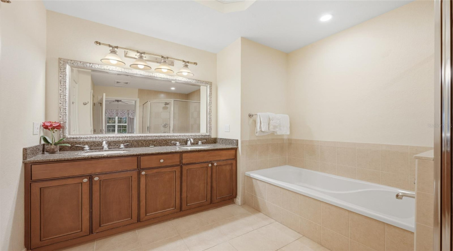 Reunion, Florida 34747, 3 Bedroom Bedrooms, ,3 Bathroombathrooms,Residential,For Sale,Whisper,0,Mfro6451291