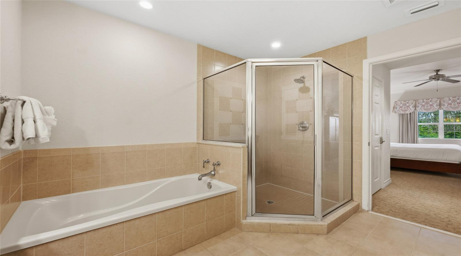 Reunion, Florida 34747, 3 Bedroom Bedrooms, ,3 Bathroombathrooms,Residential,For Sale,Whisper,0,Mfro6451291