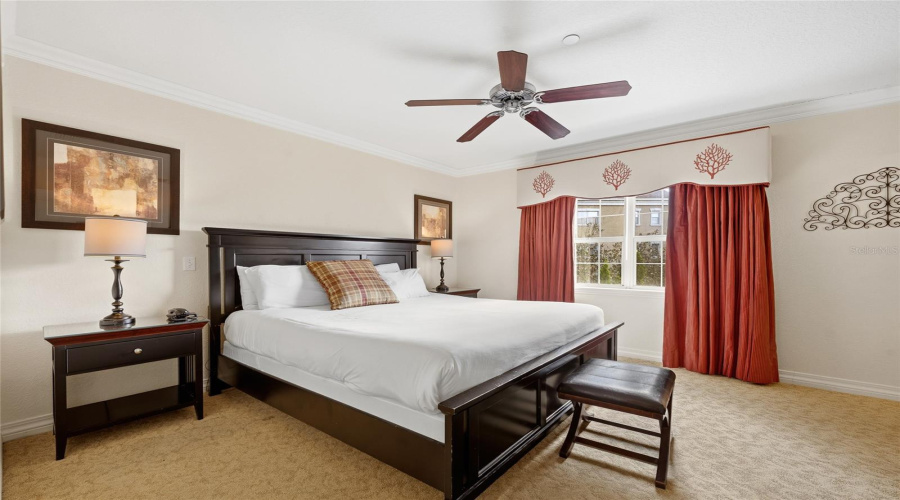 Reunion, Florida 34747, 3 Bedroom Bedrooms, ,3 Bathroombathrooms,Residential,For Sale,Whisper,0,Mfro6451291