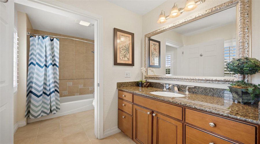 Reunion, Florida 34747, 3 Bedroom Bedrooms, ,3 Bathroombathrooms,Residential,For Sale,Whisper,0,Mfro6451291