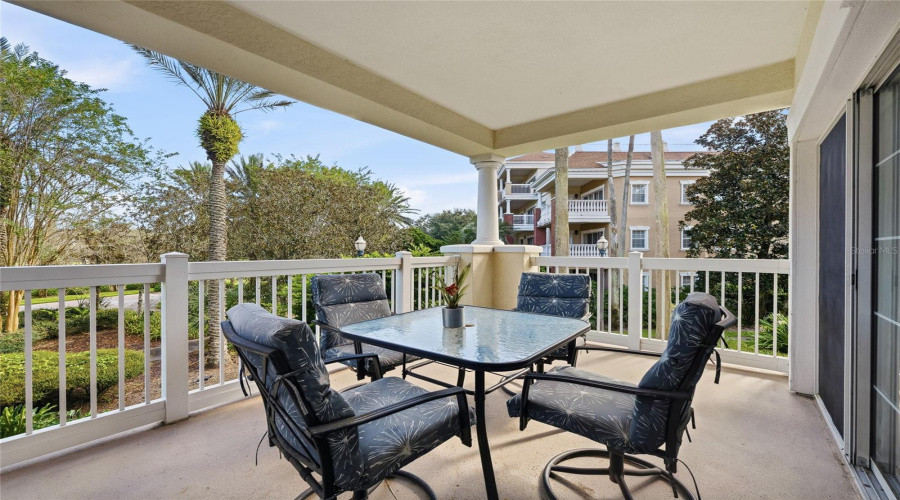 Reunion, Florida 34747, 3 Bedroom Bedrooms, ,3 Bathroombathrooms,Residential,For Sale,Whisper,0,Mfro6451291
