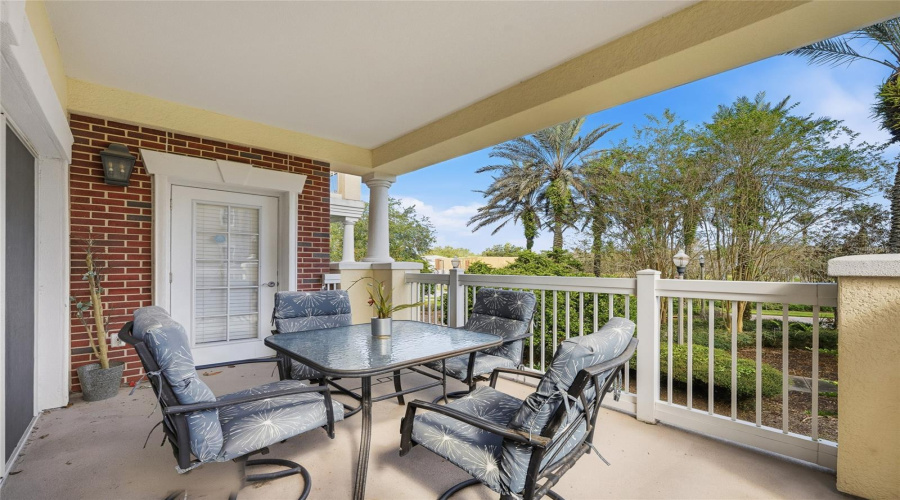 Reunion, Florida 34747, 3 Bedroom Bedrooms, ,3 Bathroombathrooms,Residential,For Sale,Whisper,0,Mfro6451291