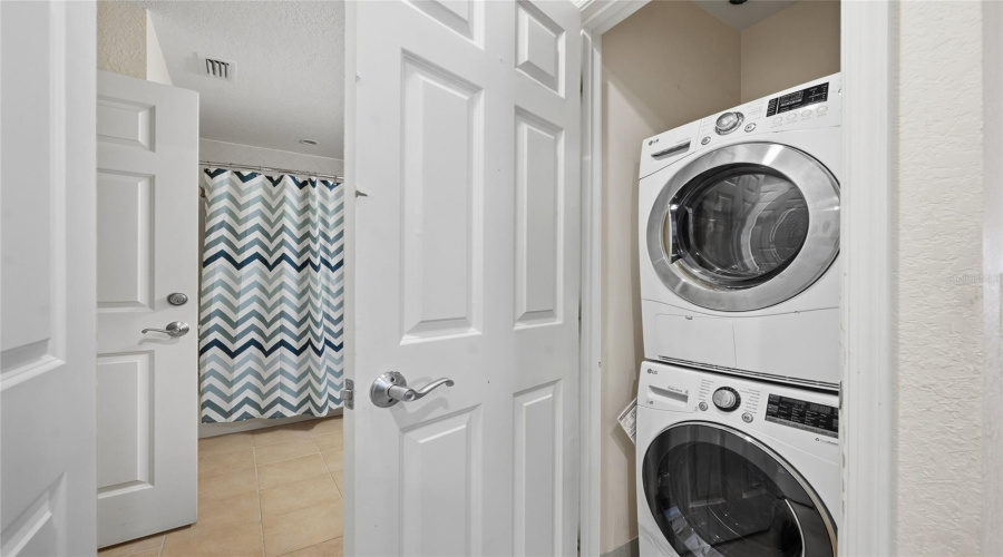 Reunion, Florida 34747, 3 Bedroom Bedrooms, ,3 Bathroombathrooms,Residential,For Sale,Whisper,0,Mfro6451291