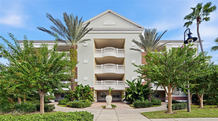 Reunion, Florida 34747, 3 Bedroom Bedrooms, ,3 Bathroombathrooms,Residential,For Sale,Whisper,0,Mfro6451291