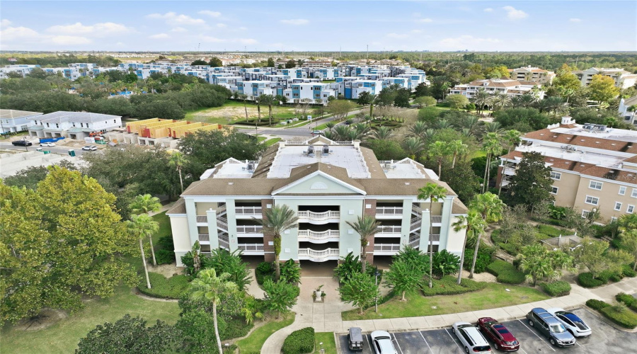Reunion, Florida 34747, 3 Bedroom Bedrooms, ,3 Bathroombathrooms,Residential,For Sale,Whisper,0,Mfro6451291