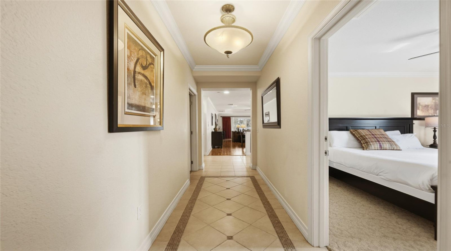 Reunion, Florida 34747, 3 Bedroom Bedrooms, ,3 Bathroombathrooms,Residential,For Sale,Whisper,0,Mfro6451291