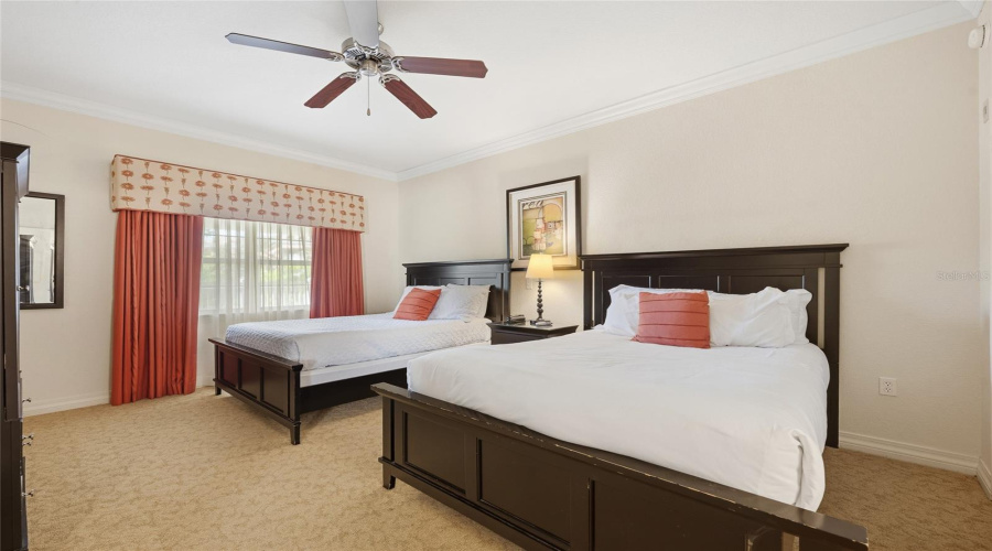 Reunion, Florida 34747, 3 Bedroom Bedrooms, ,3 Bathroombathrooms,Residential,For Sale,Whisper,0,Mfro6451291