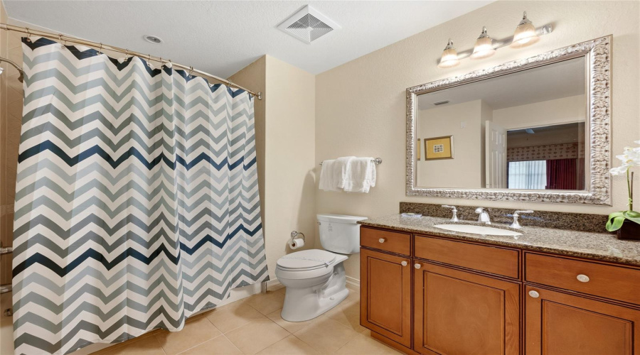 Reunion, Florida 34747, 3 Bedroom Bedrooms, ,3 Bathroombathrooms,Residential,For Sale,Whisper,0,Mfro6451291