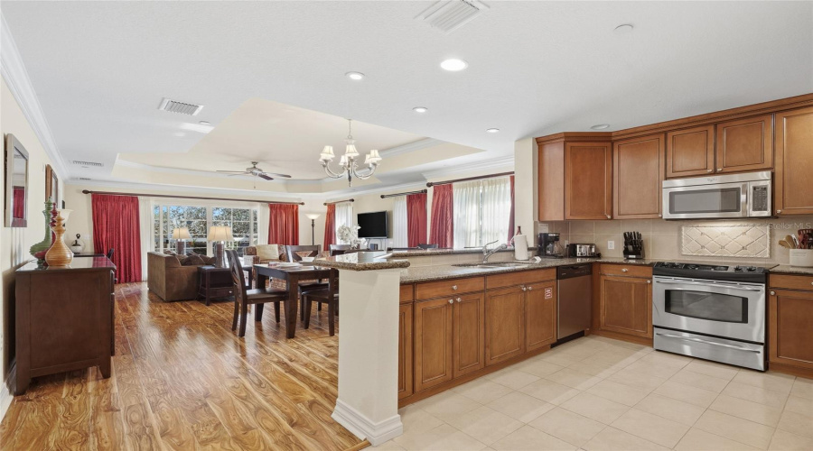 Reunion, Florida 34747, 3 Bedroom Bedrooms, ,3 Bathroombathrooms,Residential,For Sale,Whisper,0,Mfro6451291