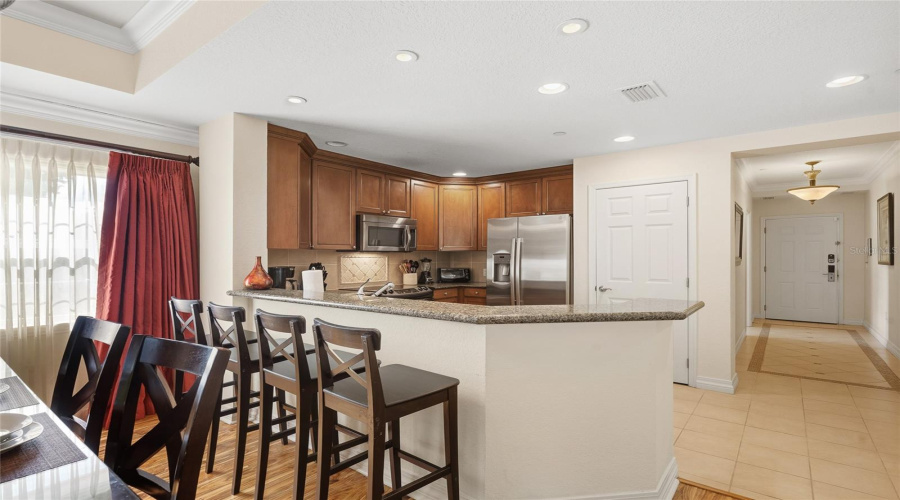 Reunion, Florida 34747, 3 Bedroom Bedrooms, ,3 Bathroombathrooms,Residential,For Sale,Whisper,0,Mfro6451291