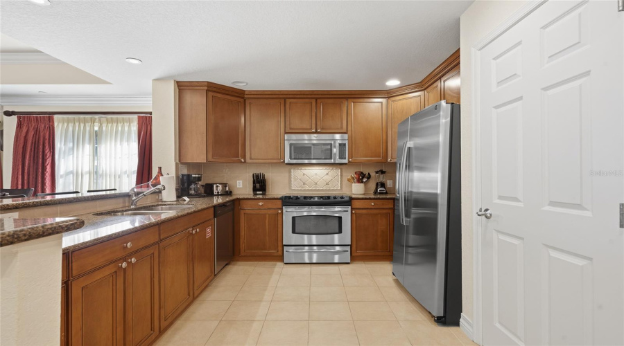 Reunion, Florida 34747, 3 Bedroom Bedrooms, ,3 Bathroombathrooms,Residential,For Sale,Whisper,0,Mfro6451291