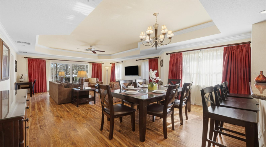 Reunion, Florida 34747, 3 Bedroom Bedrooms, ,3 Bathroombathrooms,Residential,For Sale,Whisper,0,Mfro6451291