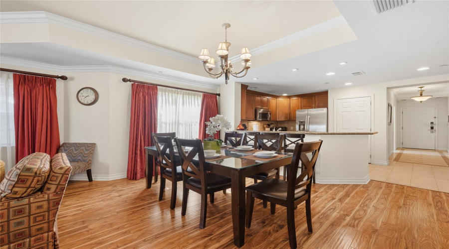 Reunion, Florida 34747, 3 Bedroom Bedrooms, ,3 Bathroombathrooms,Residential,For Sale,Whisper,0,Mfro6451291