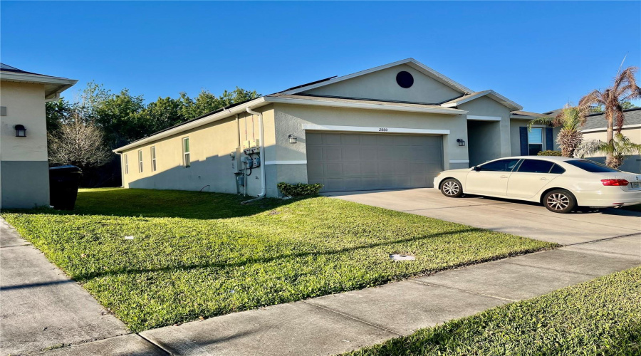 Kissimmee, Florida 34746, 4 Bedroom Bedrooms, ,2 Bathroombathrooms,Residential,For Sale,Boating,0,Mfrs5146545