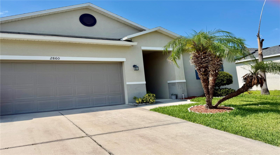 Kissimmee, Florida 34746, 4 Bedroom Bedrooms, ,2 Bathroombathrooms,Residential,For Sale,Boating,0,Mfrs5146545