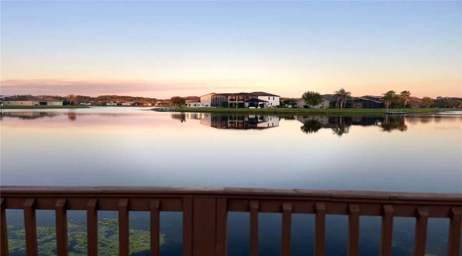 Kissimmee, Florida 34746, 4 Bedroom Bedrooms, ,2 Bathroombathrooms,Residential,For Sale,Boating,0,Mfrs5146545