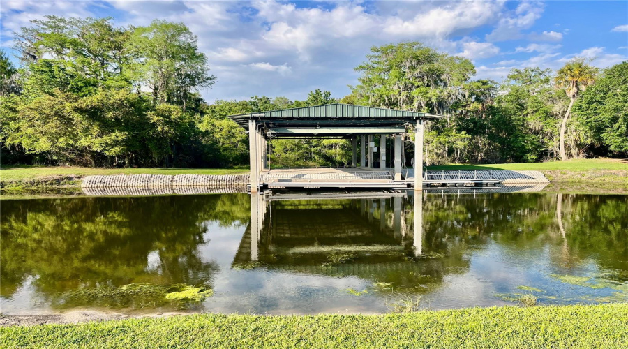 Kissimmee, Florida 34746, 4 Bedroom Bedrooms, ,2 Bathroombathrooms,Residential,For Sale,Boating,0,Mfrs5146545