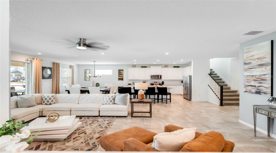 Kissimmee, Florida 34747, 9 Bedroom Bedrooms, ,6 Bathroombathrooms,Residential,For Sale,Hilton Ridge,0,Mfro6451335