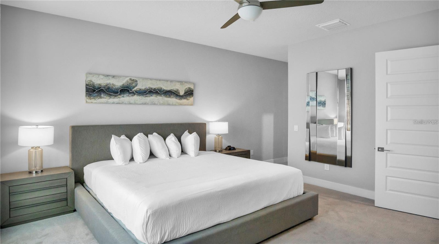 Kissimmee, Florida 34747, 3 Bedroom Bedrooms, ,2 Bathroombathrooms,Residential,For Sale,Sandy Ridge,0,Mfrg5119265