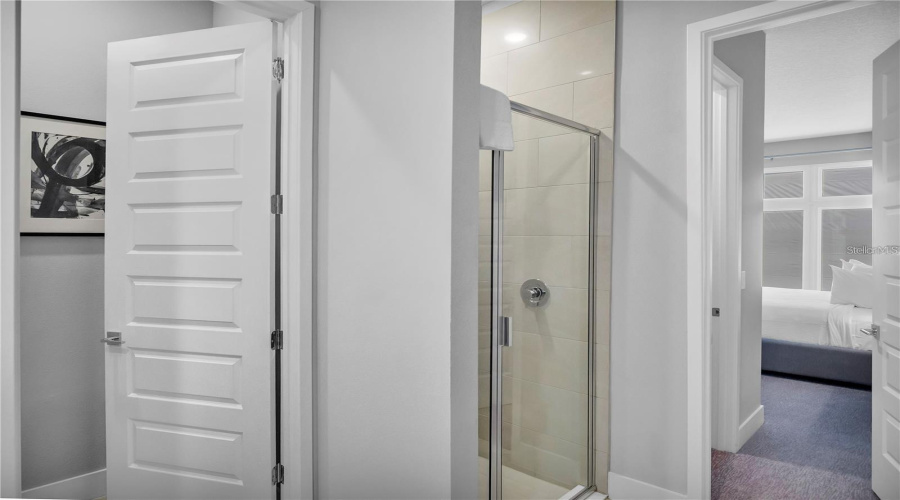 Kissimmee, Florida 34747, 3 Bedroom Bedrooms, ,2 Bathroombathrooms,Residential,For Sale,Sandy Ridge,0,Mfrg5119265