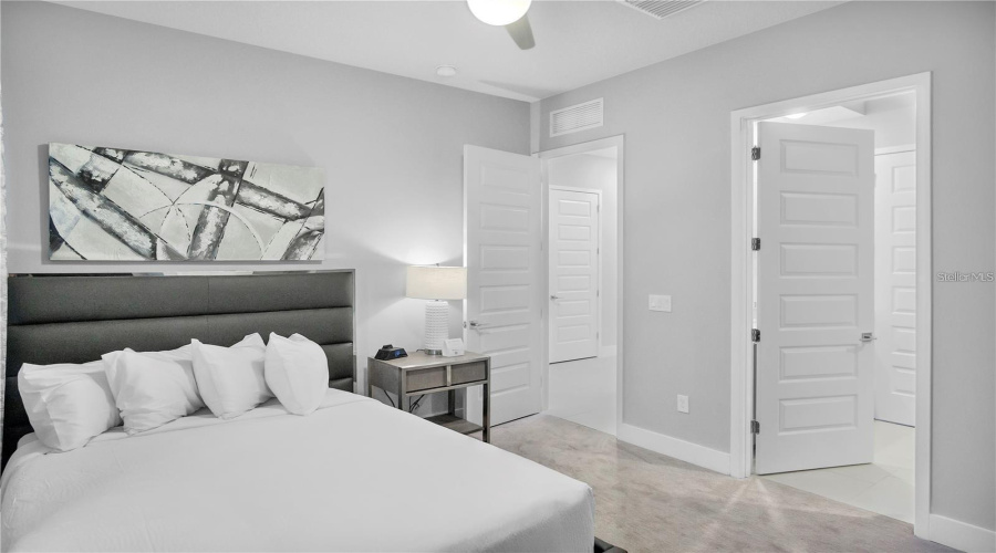 Kissimmee, Florida 34747, 3 Bedroom Bedrooms, ,2 Bathroombathrooms,Residential,For Sale,Sandy Ridge,0,Mfrg5119265