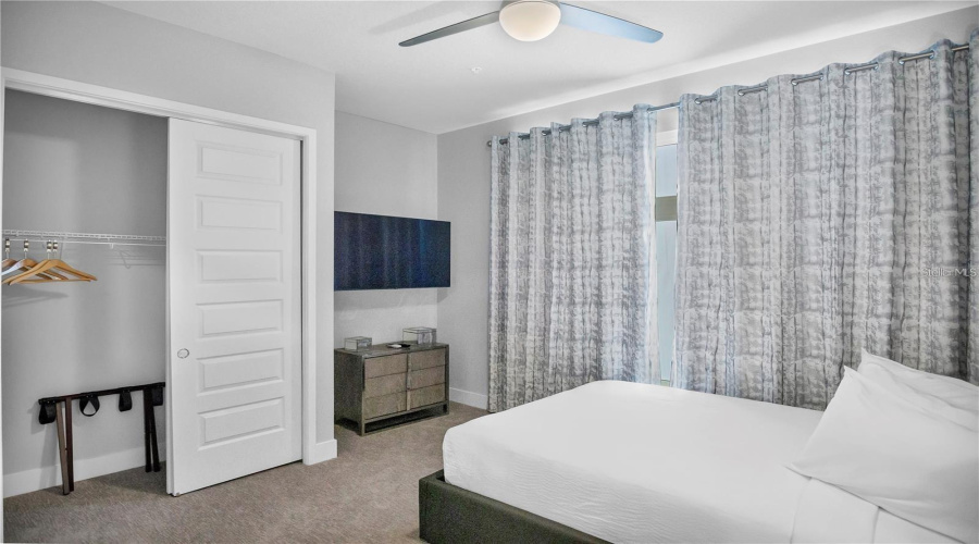 Kissimmee, Florida 34747, 3 Bedroom Bedrooms, ,2 Bathroombathrooms,Residential,For Sale,Sandy Ridge,0,Mfrg5119265