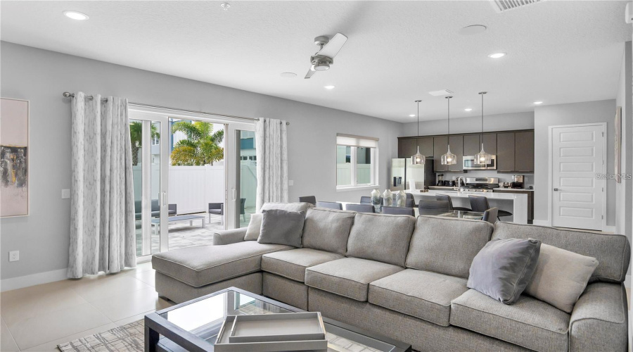 Kissimmee, Florida 34747, 3 Bedroom Bedrooms, ,2 Bathroombathrooms,Residential,For Sale,Sandy Ridge,0,Mfrg5119265