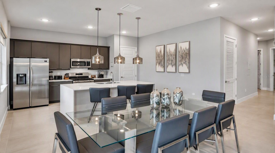 Kissimmee, Florida 34747, 3 Bedroom Bedrooms, ,2 Bathroombathrooms,Residential,For Sale,Sandy Ridge,0,Mfrg5119265