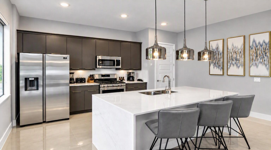 Kissimmee, Florida 34747, 3 Bedroom Bedrooms, ,2 Bathroombathrooms,Residential,For Sale,Sandy Ridge,0,Mfrg5119265