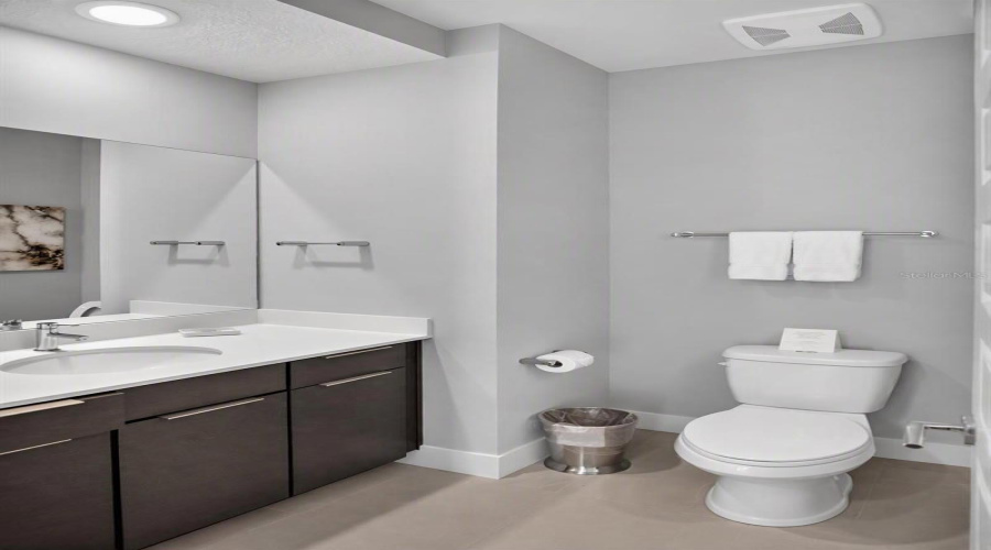 Kissimmee, Florida 34747, 3 Bedroom Bedrooms, ,2 Bathroombathrooms,Residential,For Sale,Sandy Ridge,0,Mfrg5119265